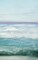 Azure Ocean Iv Poster Print by Julia Purinton - Item # VARPDX36456